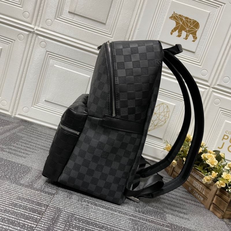 Louis Vuitton Backpacks